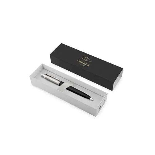 Bolígrafo Parker Jotter Original con escritura fluida ref 7382