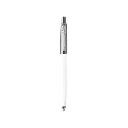 Bolígrafo Parker Jotter Original con escritura fluida ref 7382