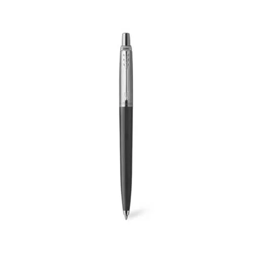 Bolígrafo Parker Jotter Original con escritura fluida ref 7382