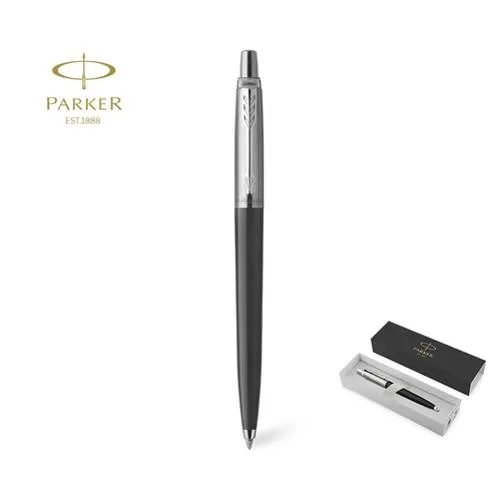 Bolígrafo Parker Jotter Original con escritura fluida ref 7382