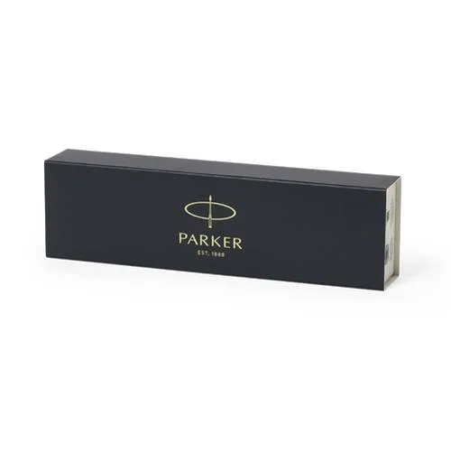 Bolígrafo Parker Jotter Original escritura fluida ref 7383