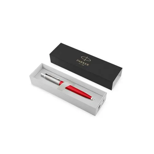 Bolígrafo Parker Jotter Original escritura fluida ref 7383
