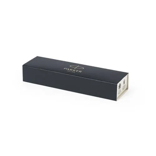 Bolígrafo Parker Jotter Original escritura fluida ref 7383