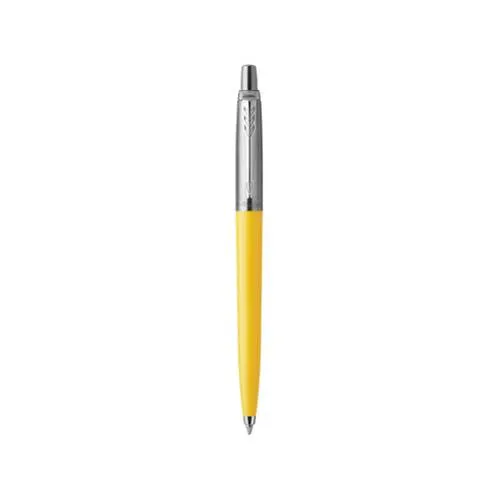 Bolígrafo Parker Jotter Original escritura fluida ref 7383