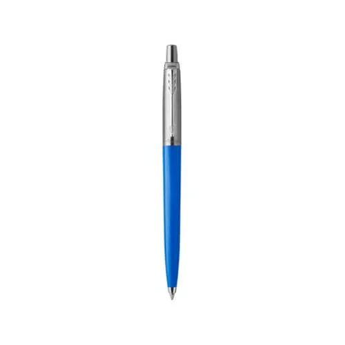 Bolígrafo Parker Jotter Original escritura fluida ref 7383