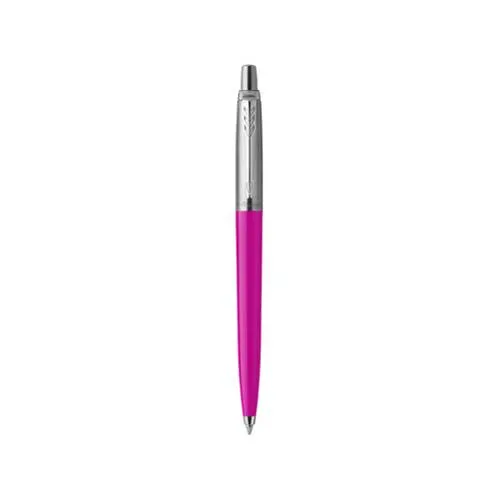 Bolígrafo Parker Jotter Original escritura fluida ref 7383