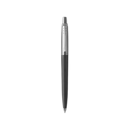 Bolígrafo Parker Jotter Original escritura fluida ref 7383