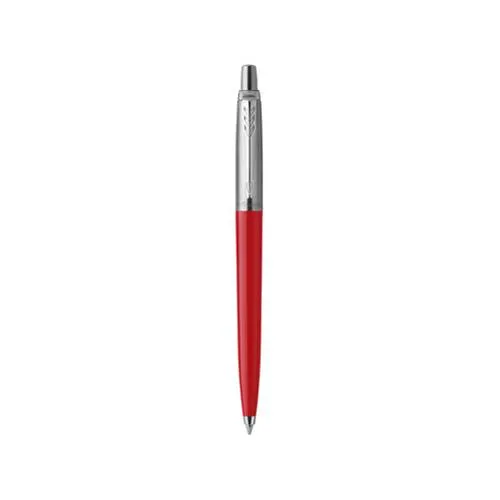 Bolígrafo Parker Jotter Original escritura fluida ref 7383