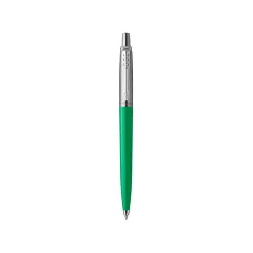 Bolígrafo Parker Jotter Original escritura fluida ref 7383