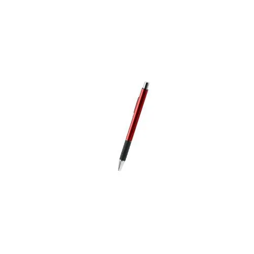 COMPRAR BOLIGRAFO MERCHANDISING DANUS REF 5012 MAKITO