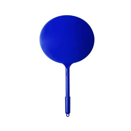 COMPRAR BOLIGRAFO PAI PAI PAIPEN MERCHANDISING 5911 MAKITO