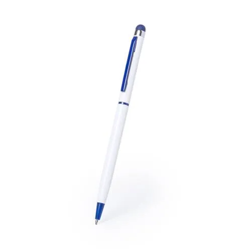 COMPRAR BOLIGRAFO PUNTERO PERSONALIZADO DUSER REF 5575 MAKITO