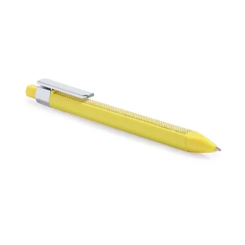 COMPRAR BOLIGRAFO SERIGRAFIA TEINS REF 5812 MAKITO