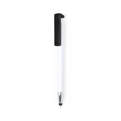 COMPRAR BOLIGRAFO PUBLICITARIO SOPORTE SIPUK REF 5348 MAKITO
