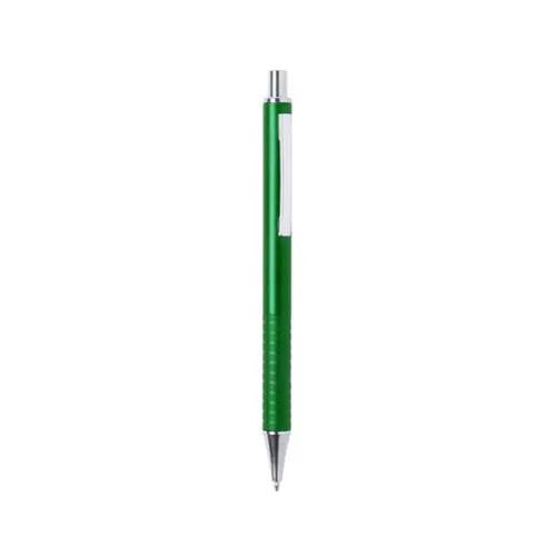 COMPRAR BOLIGRAFO TIKEL ECONOMICO 6029 MAKITO