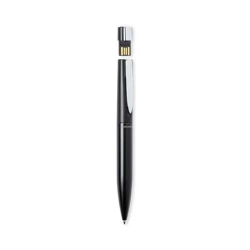 /escritura/comprar-boligrafo-usb-lierok-32-gb-ref-7378.html