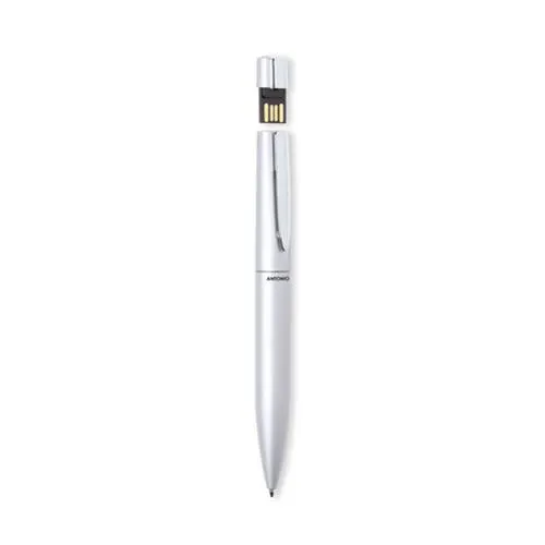 /escritura/comprar-boligrafo-usb-lierok-32-gb-ref-7378.html