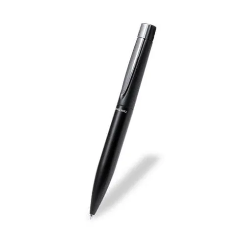 /escritura/comprar-boligrafo-usb-lierok-32-gb-ref-7378.html