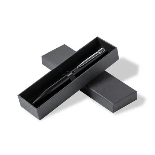 /escritura/comprar-boligrafo-usb-lierok-32-gb-ref-7378.html