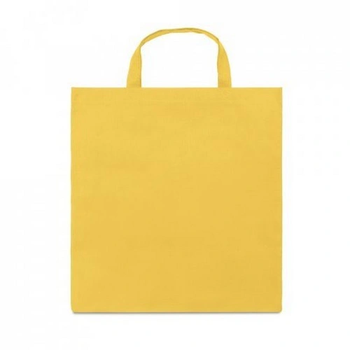 Bolsa non woven personalizable para tus eventos ref 34048