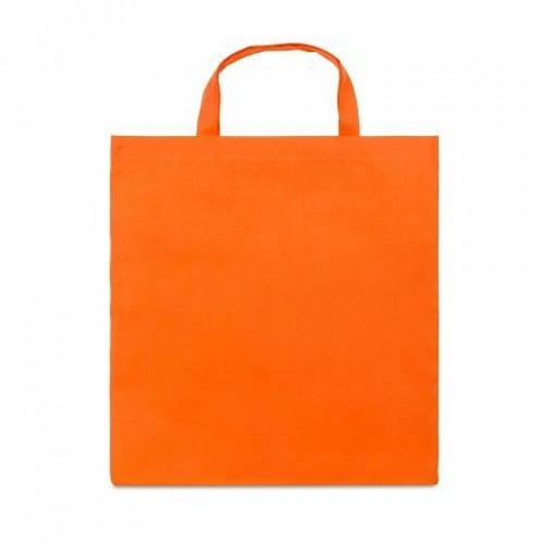 Bolsa non woven personalizable para tus eventos ref 34048
