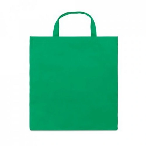 Bolsa non woven personalizable para tus eventos ref 34048