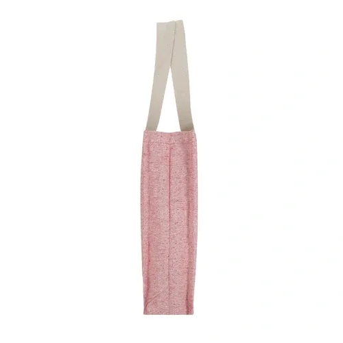 Bolsa Brotax de algodón reciclado con asas largas ref 22088 - 03