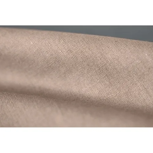 Bolsa de compra de algodón con asas largas ref MO9846 - Item Detail Picture Cuerda