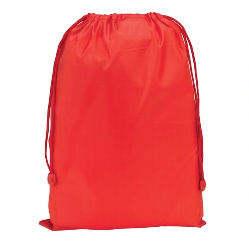 BOLSA POLIESTER FLACK