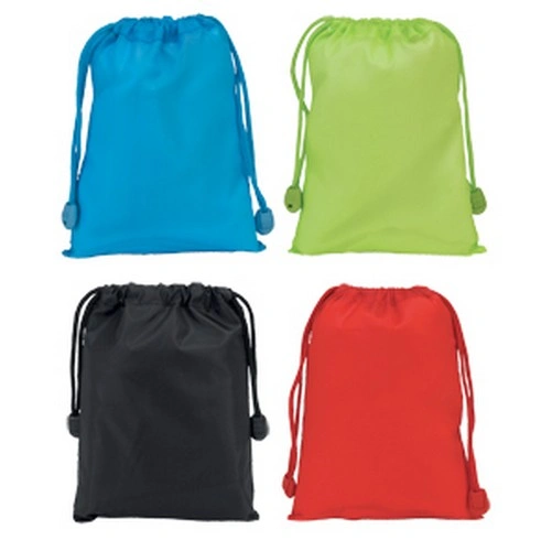 BOLSA POLIESTER FLICK