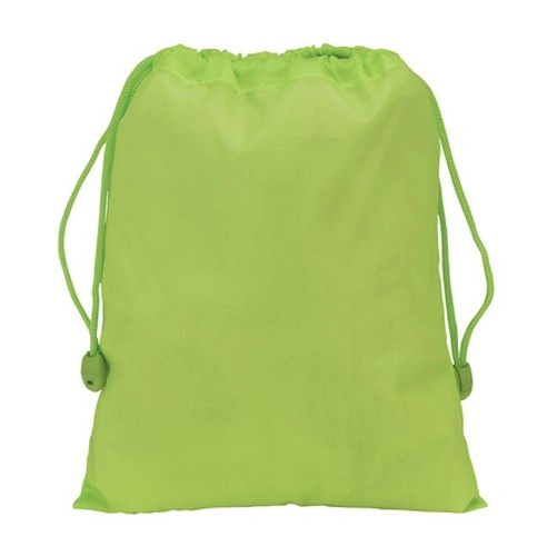 BOLSA POLIESTER FLOCK