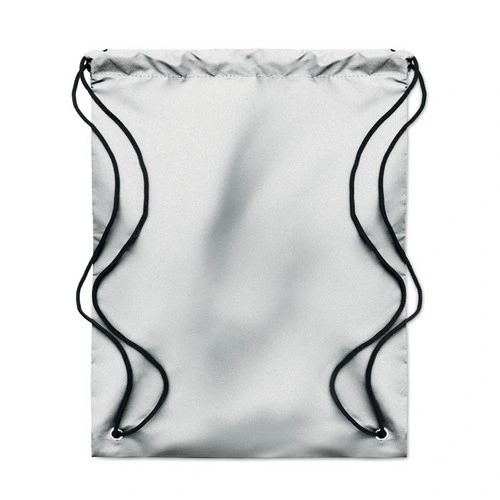 /mochilas-personalizadas/bolsa-de-cuerdas-reflectante-shoop-ref-mo9403.html