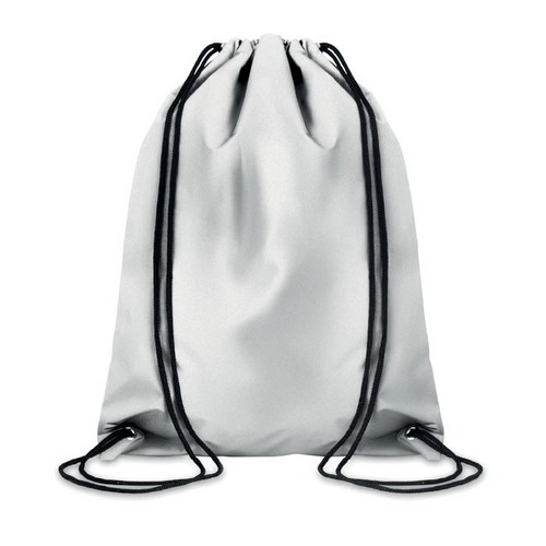 /mochilas-personalizadas/bolsa-de-cuerdas-reflectante-shoop-ref-mo9403.html