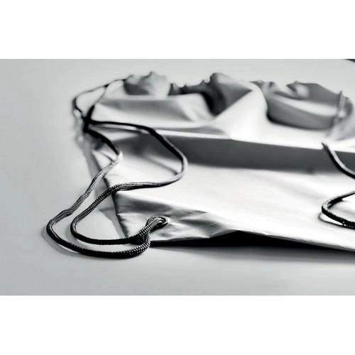 /mochilas-personalizadas/bolsa-de-cuerdas-reflectante-shoop-ref-mo9403.html