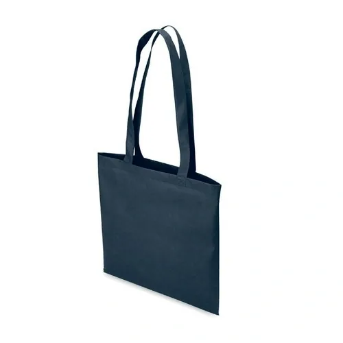 Bolsa de la compra non woven 80 gr/m2 resistente ref IT3787 - Top French Marino