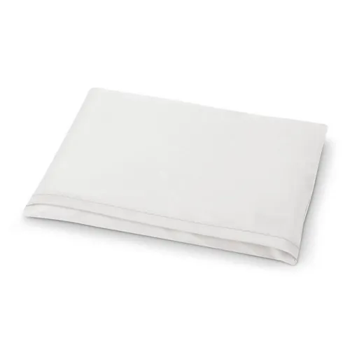 Bolsa de la compra plegable con asas ref 92925 - Blanco 02