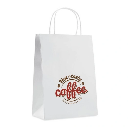 /bolsas-personalizadas/bolsa-de-papel-mediana-para-regalos-ref-mo8808.html
