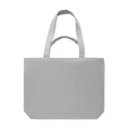 Bolsa de playa reciclada con asas largas ref MO2485