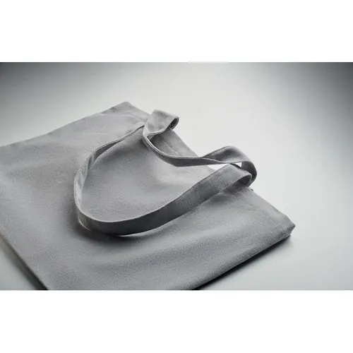 Bolsa de playa reciclada con asas largas ref MO2485