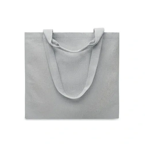 Bolsa de playa reciclada con asas largas ref MO2485
