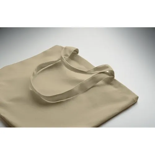 Bolsa de playa reciclada con asas largas ref MO2485
