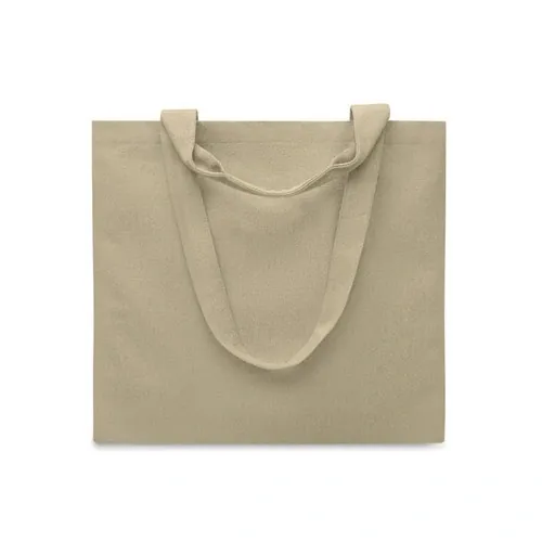 Bolsa de playa reciclada con asas largas ref MO2485