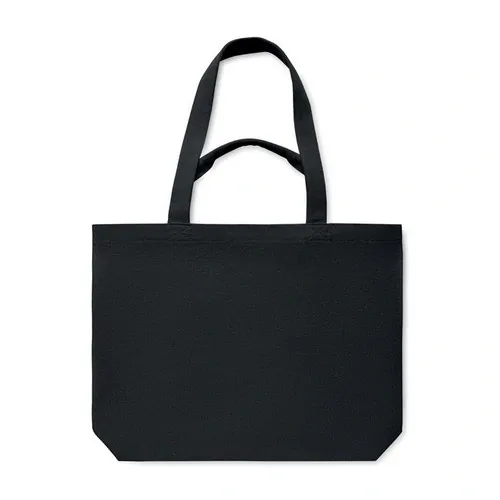 Bolsa de playa reciclada con asas largas ref MO2485