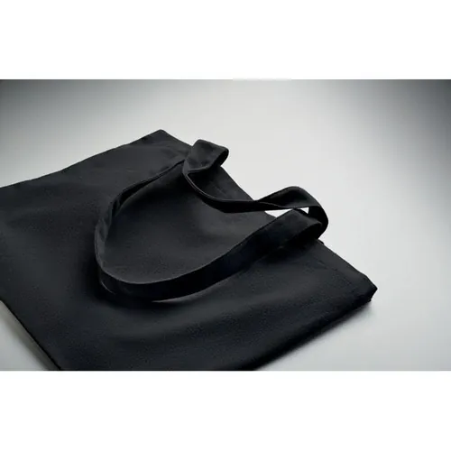 Bolsa de playa reciclada con asas largas ref MO2485