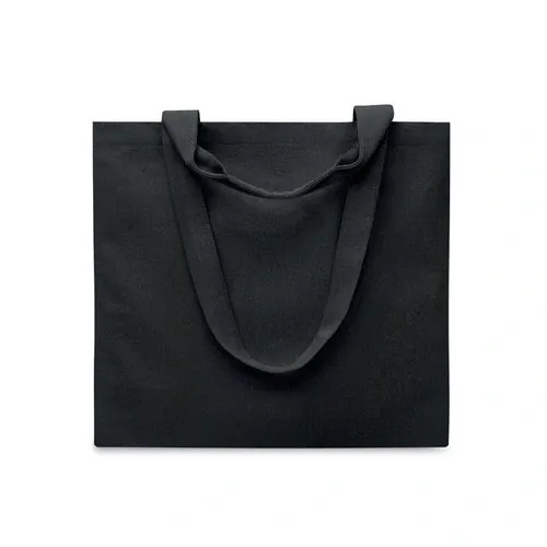 Bolsa de playa reciclada con asas largas ref MO2485