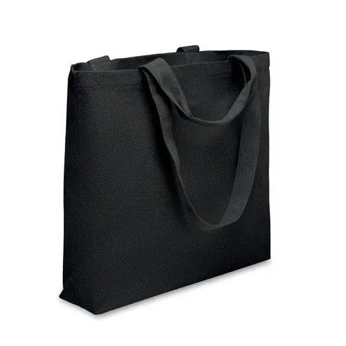 Bolsa de playa reciclada con asas largas ref MO2485