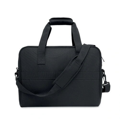 Bolsa de viaje con compartimento para portátil ref MO2373