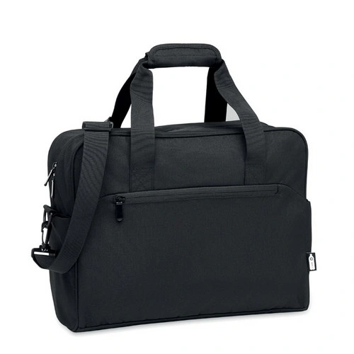 Bolsa de viaje con compartimento para portátil ref MO2373
