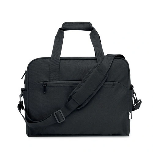 Bolsa de viaje con compartimento para portátil ref MO2373