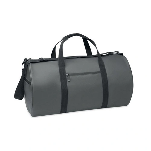 Bolsa de viaje RPET 600D con múltiples compartimentos ref MO2644